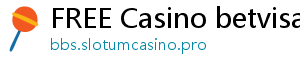 FREE Casino betvisa app download