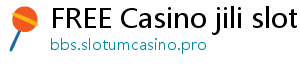 FREE Casino jili slot free 100