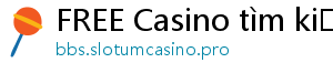 FREE Casino tìm kiếm từ khóa jun88